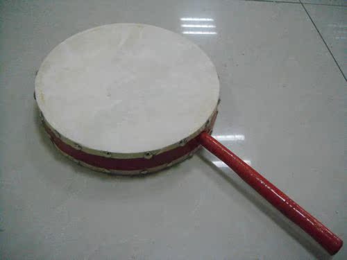 Nhạc cụ sóng, lục lạc, hàng hóa, trống, trống, trống da cừu, trẻ em, trống, nhạc cụ, hàng hóa, trống, đồ chơi, khuyến nghị nóng dụng cụ âm nhạc cho trẻ mầm non