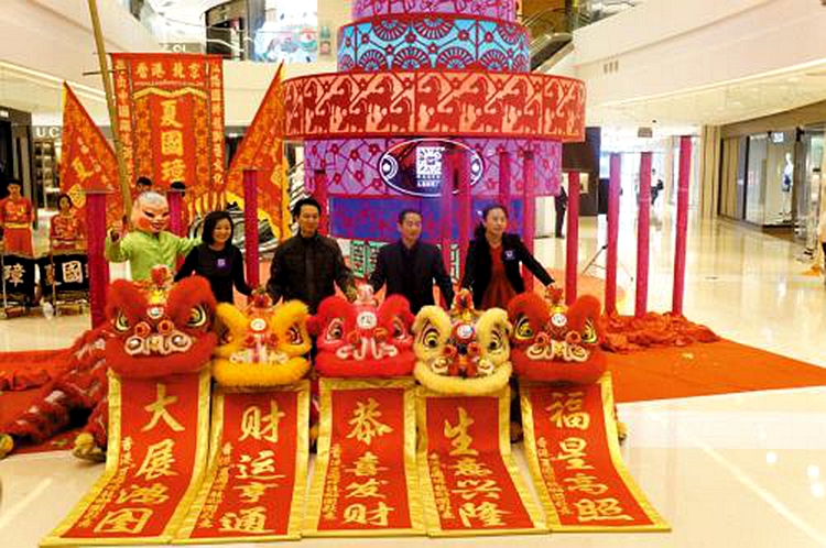 Waking Lions Couplets couplets professional couplets for couplets The couplets of couplets for the couplets are not paper-paper