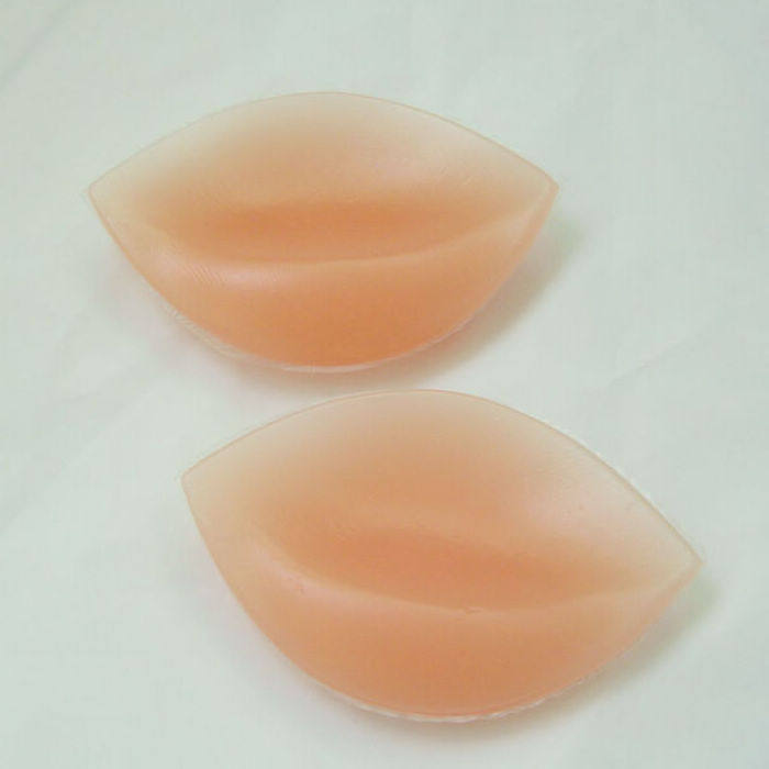 Pads pour soutien-gorge - Ref 814023 Image 13