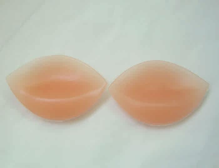 Pads pour soutien-gorge - Ref 814023 Image 14