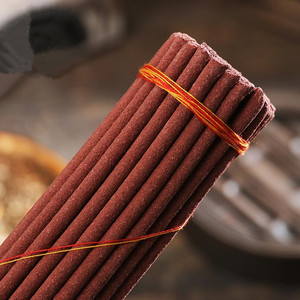 Mindroling Monastery Tibetan Incense Natural Tibetan Medicine Handmade Tibet For Home Buddha Offering Incense Soothing t