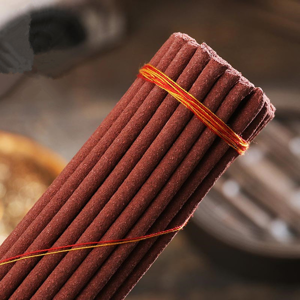 Mindroling Monastery Tibetan Incense Natural Tibetan Medicine Handmade Tibet For Home Buddha Offering Incense Soothing the Nerves Sterilization Sleep Aid Lhasa Hot