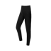 Runaway Loli Autumn Slim Quần Hip Đàn hồi cao Sấy khô nhanh Thể thao Yoga Chạy Quần thể dục Phụ nữ quần short the thao nữ adidas Quần thể thao