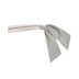 Runaway Loli Thể thao Hairband Mồ hôi của phụ nữ Chạy Yoga Hướng dẫn tập thể dục Sweatband Cưỡi ngoài trời Cưỡi mồ hôi dây tập yoga Yoga