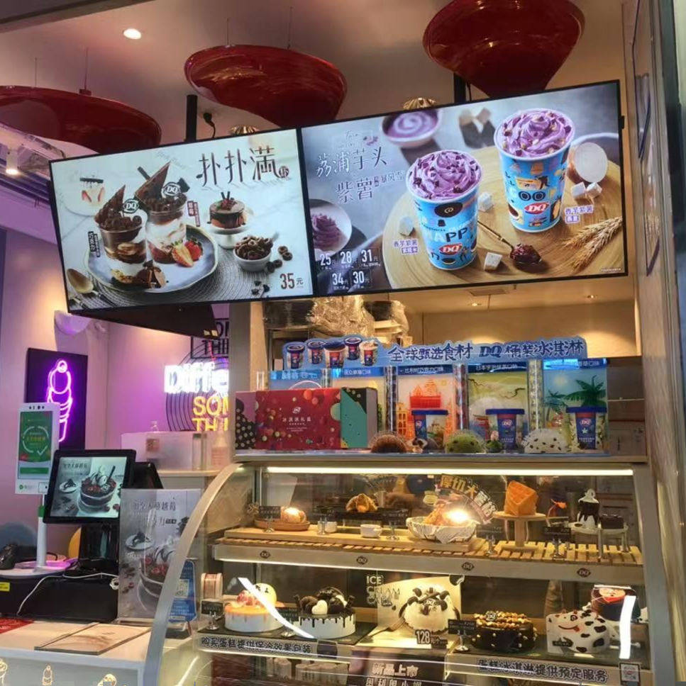 8K Ace Lei Xuan Borderless Ultra Hd 85inch Lcd Tv 65 75 100 120 Voice Network 180