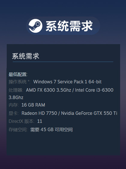 Steam Genuine Version Car Crash Simulator Beamng Drive Pc Chinese Game Simulated Driving