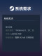 Steam Official Version Pc Chinese Version Pixel Art Tool Aseprite Pixel Graphics Design and Illustration