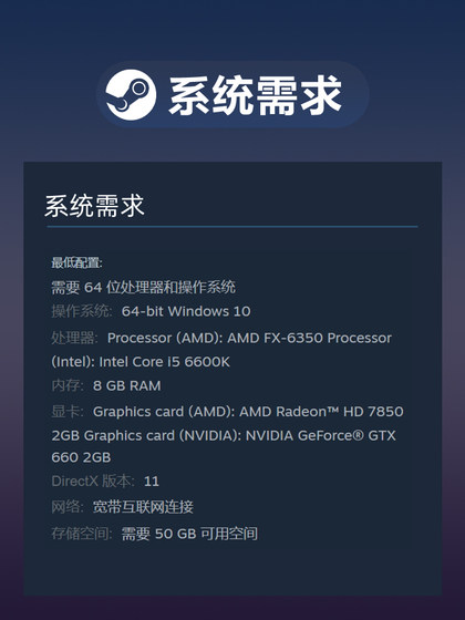 Steam Official Pc Chinese Version Battlefield 1 Revolutionary Edition Battlefield 1 China Region Key