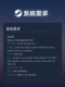 Steam Official Pc Chinese Version Battlefield 1 Revolutionary Edition Battlefield 1 China Region Key