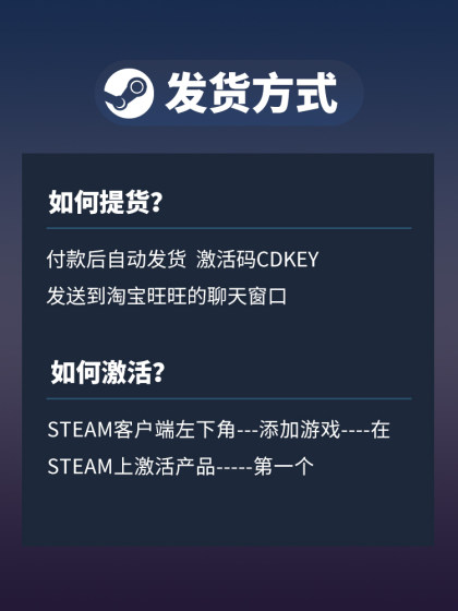 Little Nightmares 1 Little Nightmares China Region Activation Code Steam Official Pc Cdkey