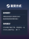 Little Nightmares 1 Little Nightmares China Region Activation Code Steam Official Pc Cdkey