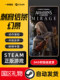 Steam Official Assassin's Creed Mirage Action Adventure Pc