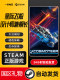 Steam Official Version Cosmoteer: Starship Designer - Starship Designer and Captain Pc Chinese Version