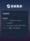 Steam Official Version Rhythm Doctor Pc Chinese Game Music Rhythm Adventure