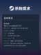 Steam Official Version Ratropolis Night City Pc Chinese Version Card Game Strategy