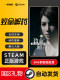 Steam Official Edition: Fatal Potion, Third-Person Shooter, Puzzle Exploration, Action Adventure, Chinese Pc