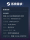 Director Simulator, Love Simulation, Interactive Novel, Immersive Simulation, Role-Playing, Steam Official Pc
