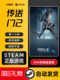 Steam Official Portal 2 Pc Chinese Game First-Person Shooter Dark Humor