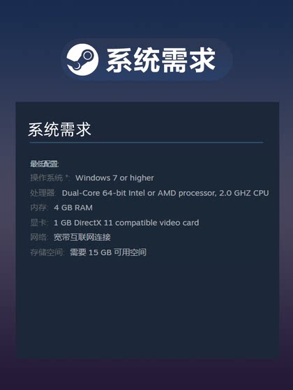 Steam Official Version Foxhole Pc Chinese Military War Strategy Shooting Game