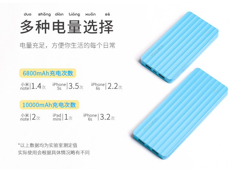 Réchauffeur USB pour les mains - Ref 416604 Image 16