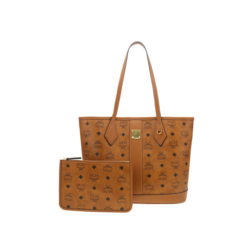 Mcm Counter Model Women's Fashionable Classic Trendy Shoulder Handbag Mwpgslr03 Mcm Counter Model Women's Fashionable Classic Trendy Shoulder Handbag Mwpgslr03