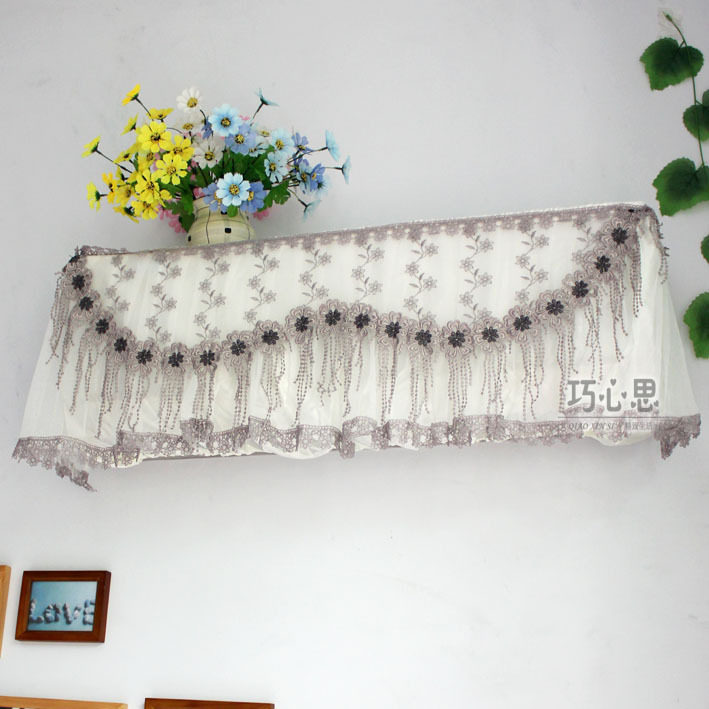 ����˼��ʽ�յ�����