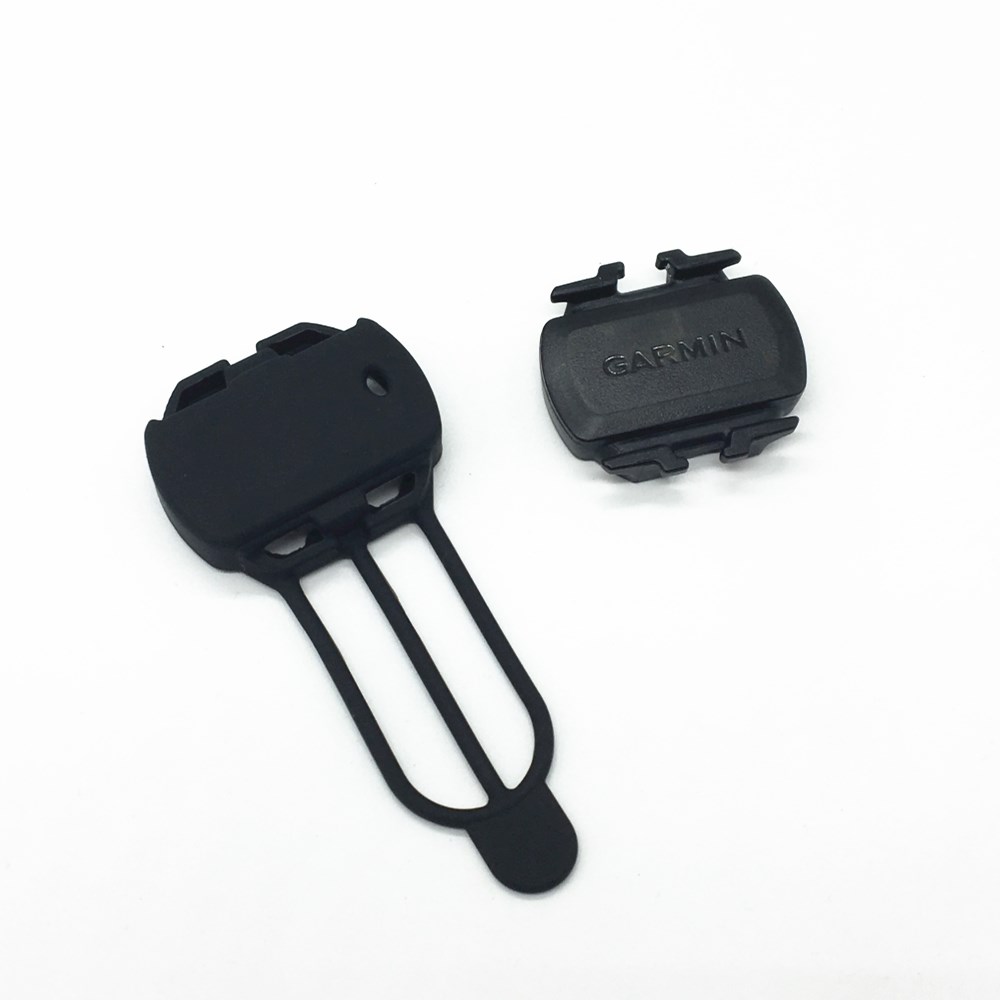 garmin speed sensor sleeve