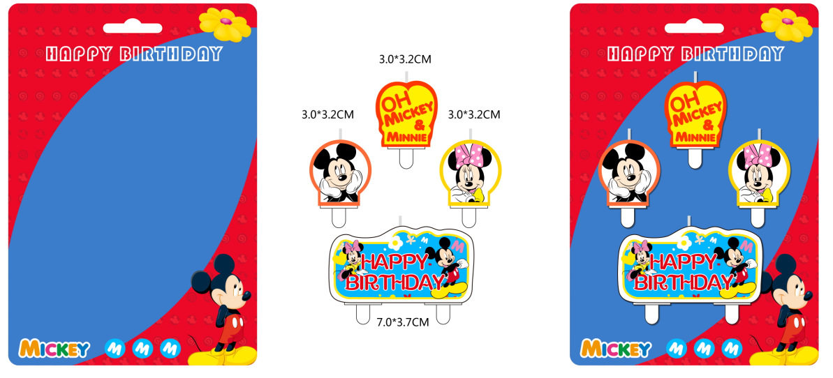 Bougie - Ref 2486552 Image 28