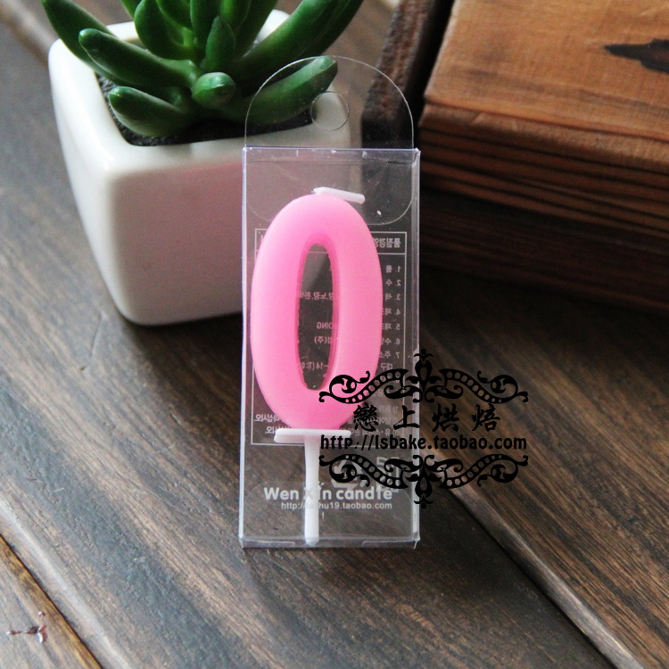 Bougie - Ref 2486409 Image 4