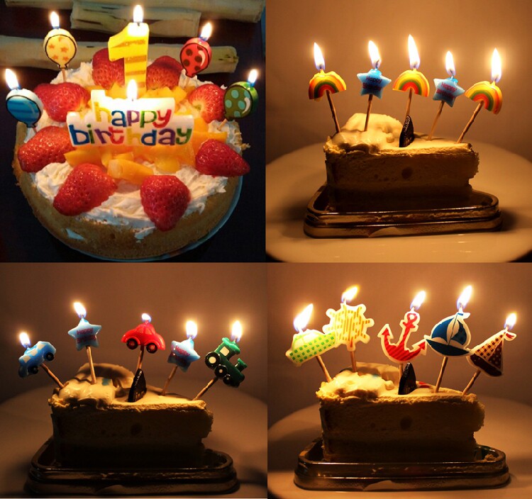 Bougie - Ref 2486552 Image 33