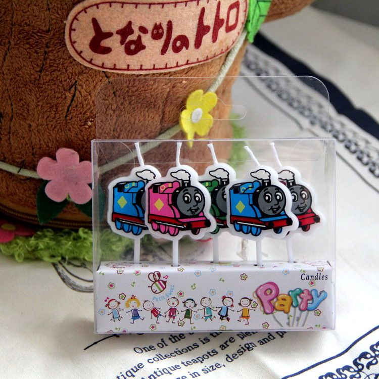 Bougie - Ref 2486552 Image 37