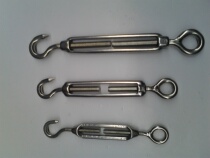 4mm stainless steel turnbuckle screws stainless steel turnbuckle wire rope tightener