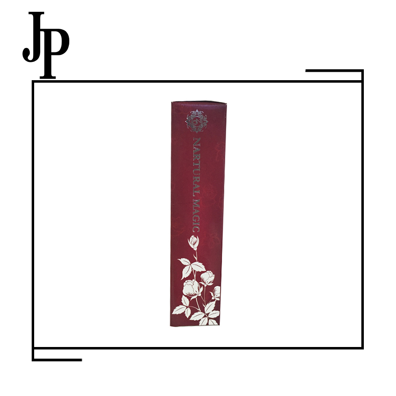 日本ZOVLA魔法棒 小红盒女性私处护理 隂道消臭紧致产后收缩