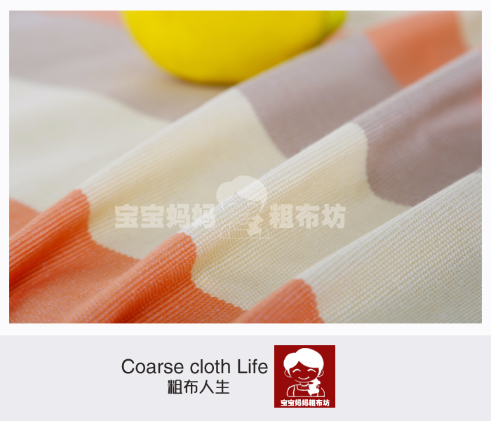 Nhà máy rõ ràng hàng tồn kho mat chế biến làm bằng tay cotton cũ vải thô doanh mat ba bộ đa màu vào