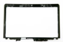 New Lenovo ThinkPad S1 shell S1 Yoga12 B Shell screen frame Shell Shell
