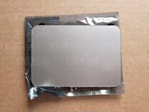 Brand new for HP HP 14-V 14-U TPN-Q142 TPN-Q139 TouchPad