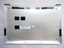 Suitable for new ASUS ASUS UX32 D shell UX32V ux32vvvux32la D shell bottom shell