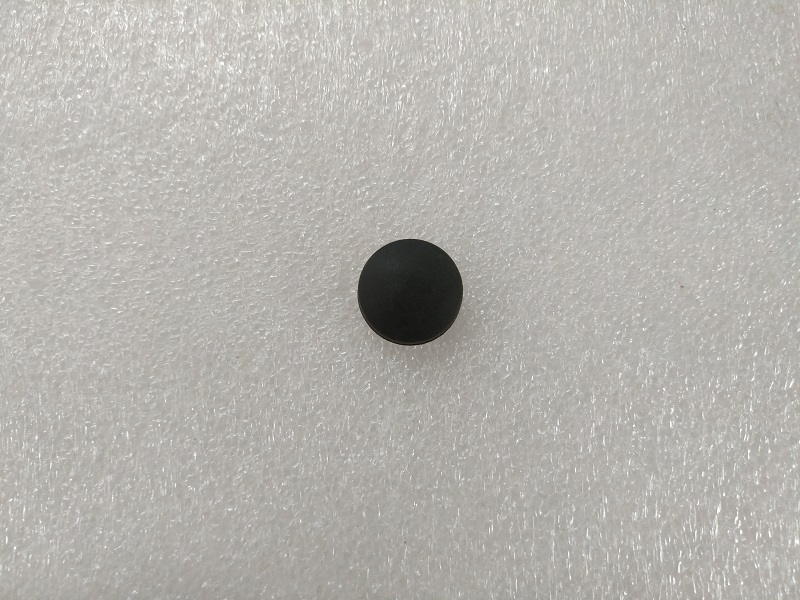 Suitable for Dell Inspiron 15-5000 5565 5567 5564 Notebook Mats D Shell Mats