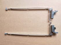 New application HP HP ProBook 6360T 6360B screen shaft shaft screen bracket
