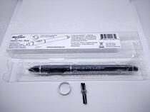 Applicable to original Motion L1700 1600 LE1700 CF C5 T005 stylus electromagnetic pen