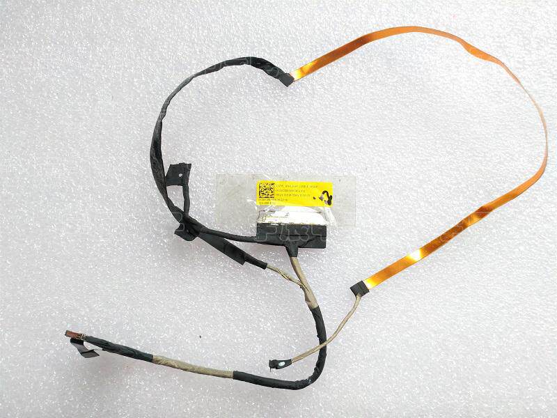 Lenovo ThinkPad Yoga 720-13 720-15 IKB screen line layout DC02C00F800