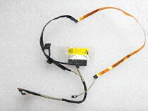 For Lenovo ThinkPad yoga 720-13 720-15 IKB screen cable DC02C00F800