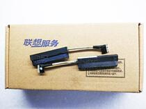 For Lenovo Lenovo Y40-70 Y50P-70 Y50 Y40 Y40-80 hard drive interface