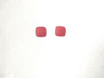 Lenovo G400S bottom shell foot pad G405S G410S notebook foot pad shell foot pad foot pad