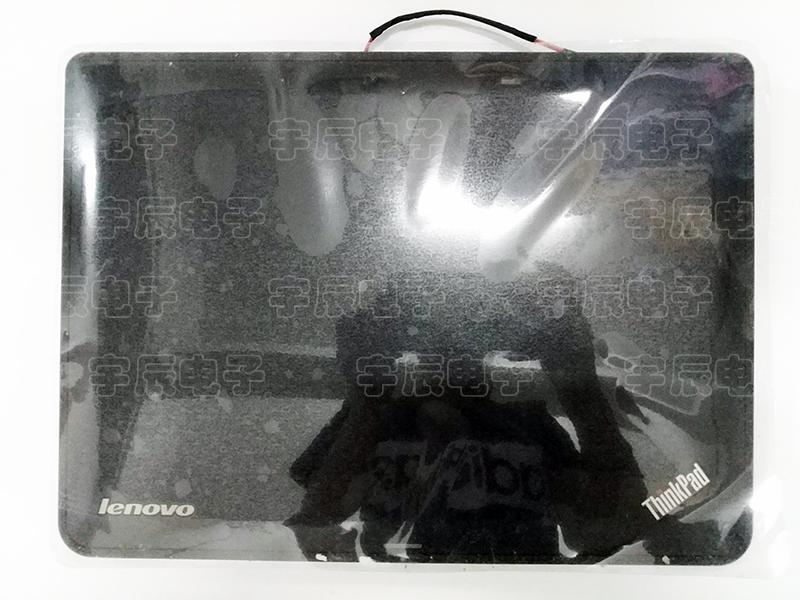 New applicable Lenovo Thinkpad X131E A shell X140E A shell screen housing antenna