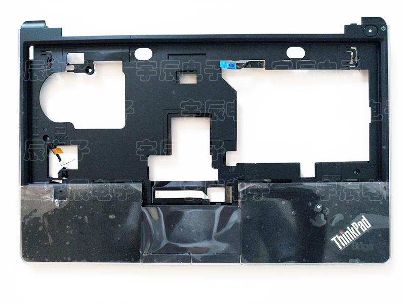 Suitable for Lenovo IBM Thinkpad E10 C shell E11 C shell touchpad switch palm rest shell