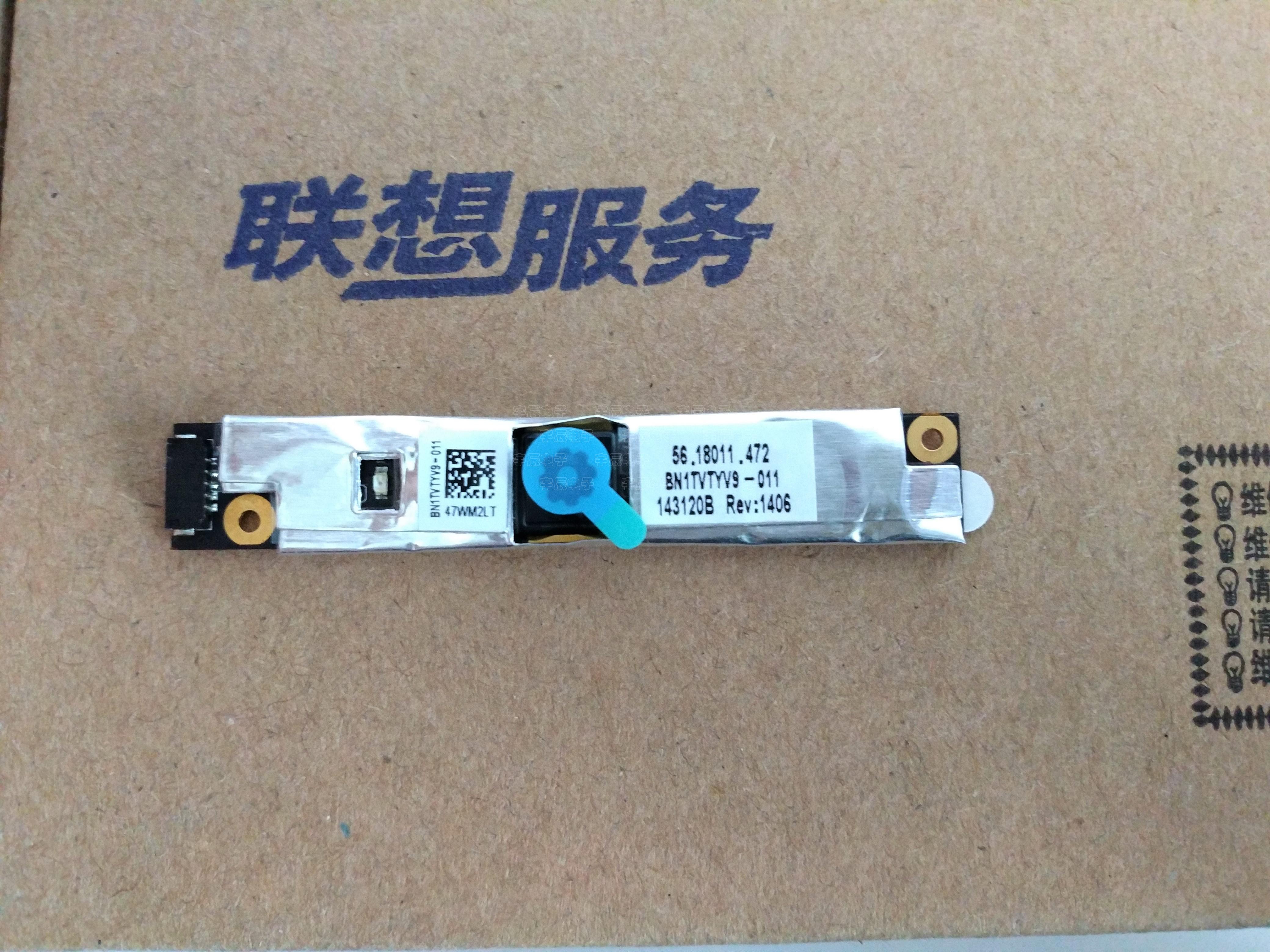 Suitable for G480 G480 V480 V480 B480 B480 B490 Z480 Z480 U410 U310 U310 camera