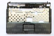 New HP HP V3000 C shell V3500 V3700 DV2000 C shell palm rest