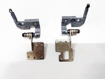 The application of ASUS ASUS K52 ping zhou K52D K52F K52N K52J A52 X52 hinge shaft