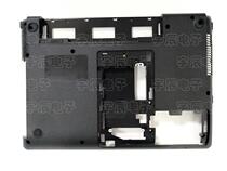 Suitable for Samsung NP3430EA 300E4A 305E4A 300E4X 300E43 D Shell Shell